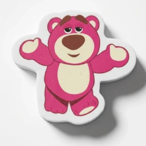 Borrador Lotso – Abrazos Gigantes