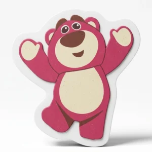 Borrador Lotso – Celebración Total