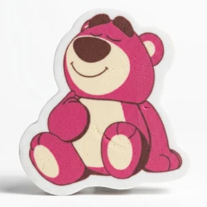 Borrador Lotso – Ojos Cerrados Zen