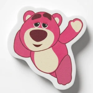 Borrador Lotso – Siesta Dulce