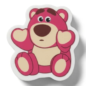 Borrador Lotso – Sentadito Feliz