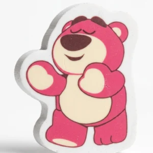 Borrador Lotso – Puente de Amor